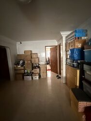 Blk 109 Mcnair Spring (Kallang/Whampoa), HDB 4 Rooms #550408741